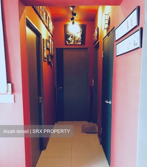 Blk 336A Anchorvale Crescent (Sengkang), HDB 3 Rooms #207872751